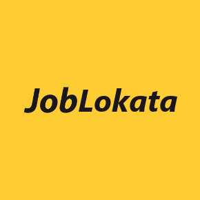 JobRouter Lokata